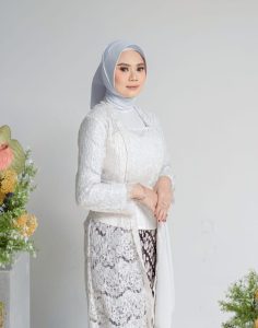 Mempelai Wanita Spesial 001